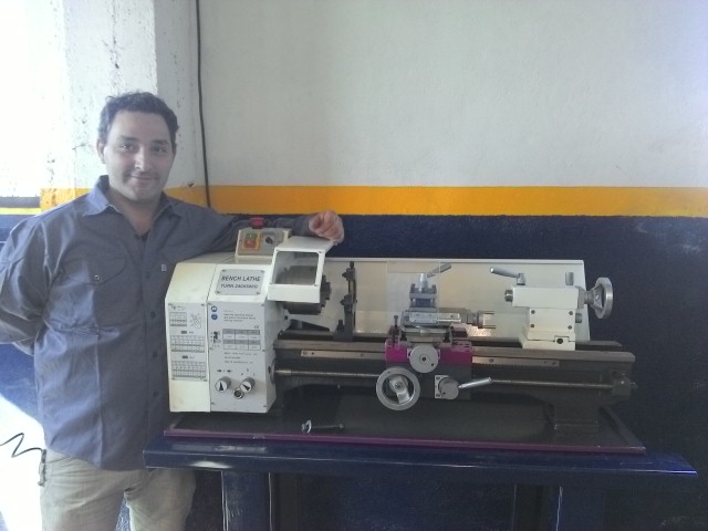 Testimonials For Maxnovo Machine