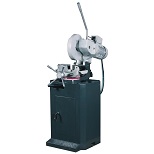 350mm Metal Circular Saw