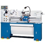 13 X 40 Metal Lathe