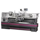 18 X 60 Metal Engine Lathe