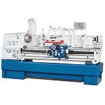 20 X 60 Metal Engine Lathe
